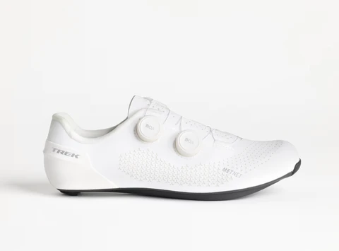TREK Velocis Shoe 